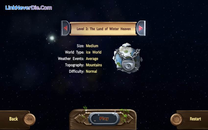 Hình ảnh trong game Craft The World (screenshot) Hình ảnh trong game Craft The World (screenshot)