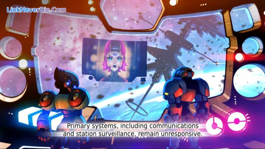 Hình ảnh trong game A.R.E.S. Extinction Agenda EX (screenshot) Hình ảnh trong game A.R.E.S. Extinction Agenda EX (screenshot)