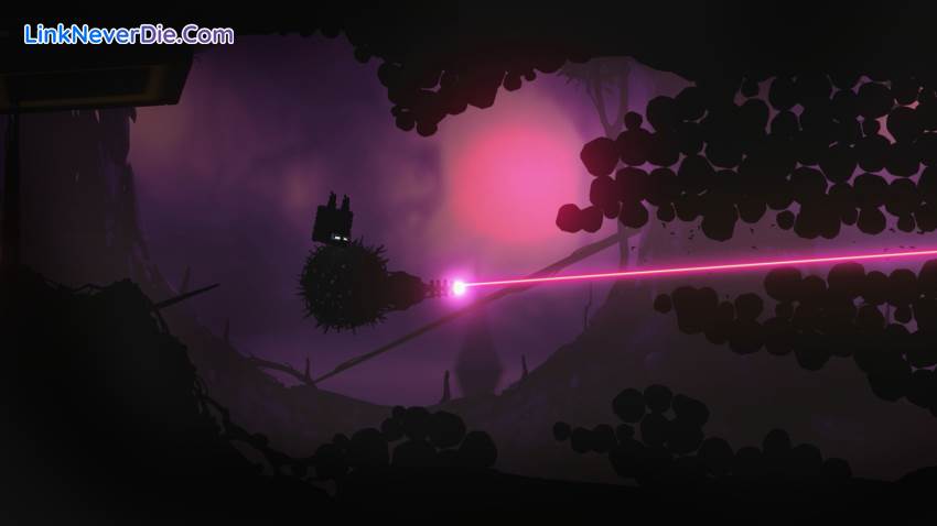 Hình ảnh trong game BADLAND: Game of the Year Edition (screenshot) Hình ảnh trong game BADLAND: Game of the Year Edition (screenshot)