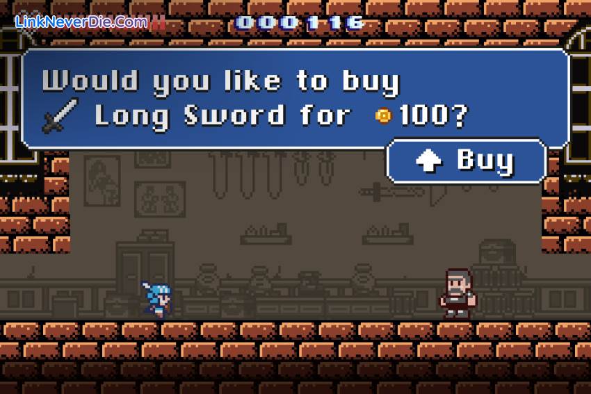 Hình ảnh trong game Castle In The Darkness (screenshot) Hình ảnh trong game Castle In The Darkness (screenshot)