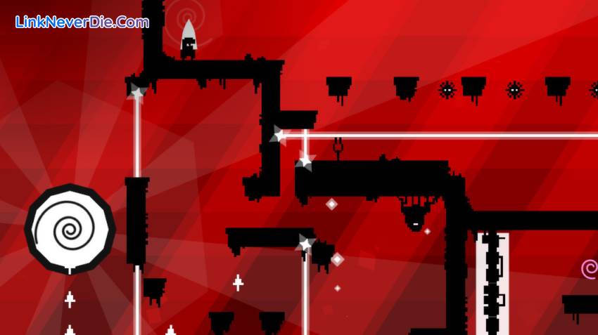 Hình ảnh trong game Electronic Super Joy (screenshot) Hình ảnh trong game Electronic Super Joy (screenshot)