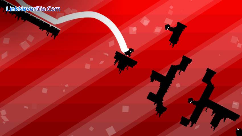 Hình ảnh trong game Electronic Super Joy (screenshot) Hình ảnh trong game Electronic Super Joy (screenshot)