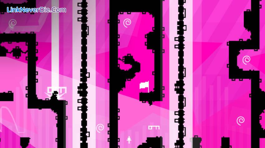 Hình ảnh trong game Electronic Super Joy (screenshot) Hình ảnh trong game Electronic Super Joy (screenshot)