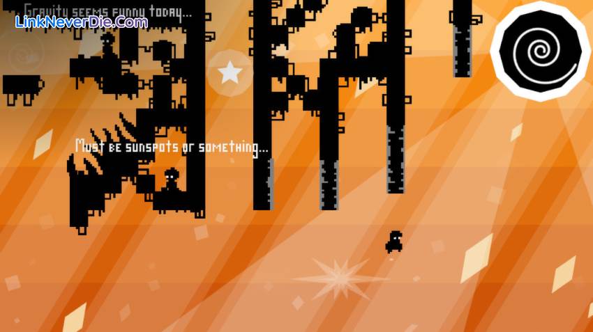 Hình ảnh trong game Electronic Super Joy (screenshot) Hình ảnh trong game Electronic Super Joy (screenshot)