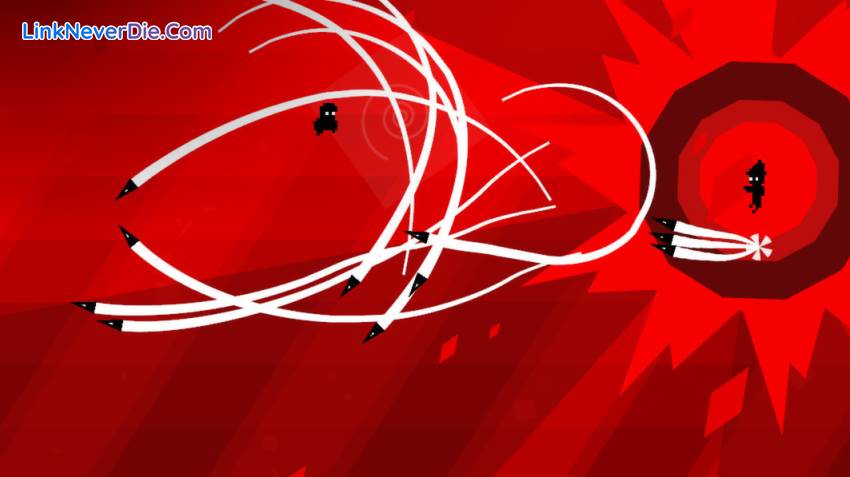 Hình ảnh trong game Electronic Super Joy (screenshot) Hình ảnh trong game Electronic Super Joy (screenshot)