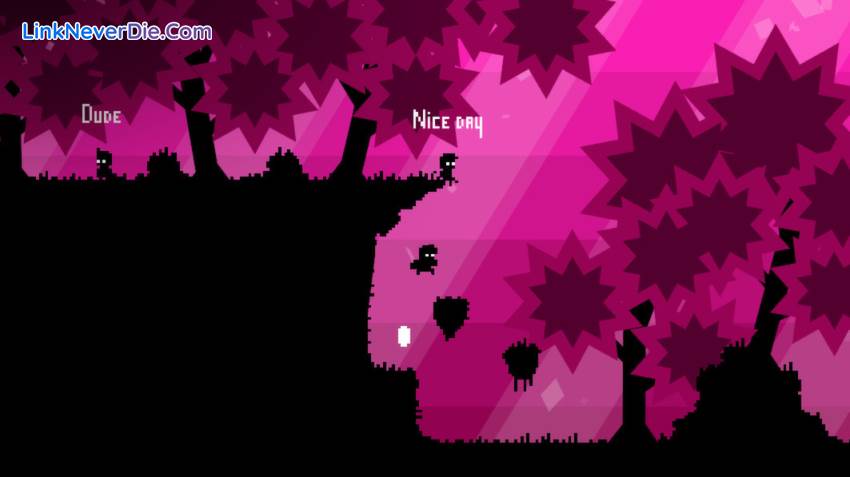 Hình ảnh trong game Electronic Super Joy (screenshot) Hình ảnh trong game Electronic Super Joy (screenshot)