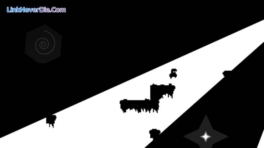 Hình ảnh trong game Electronic Super Joy (screenshot) Hình ảnh trong game Electronic Super Joy (screenshot)