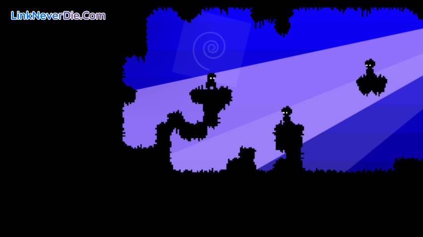 Hình ảnh trong game Electronic Super Joy (screenshot) Hình ảnh trong game Electronic Super Joy (screenshot)