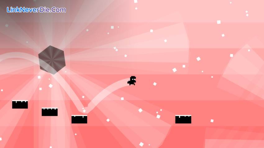 Hình ảnh trong game Electronic Super Joy (screenshot) Hình ảnh trong game Electronic Super Joy (screenshot)