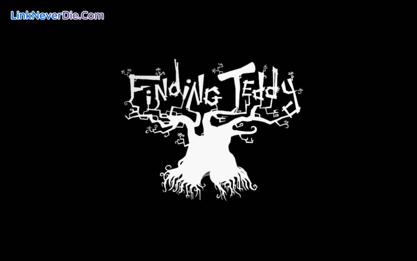 Hình ảnh trong game Finding Teddy (screenshot) Hình ảnh trong game Finding Teddy (screenshot)