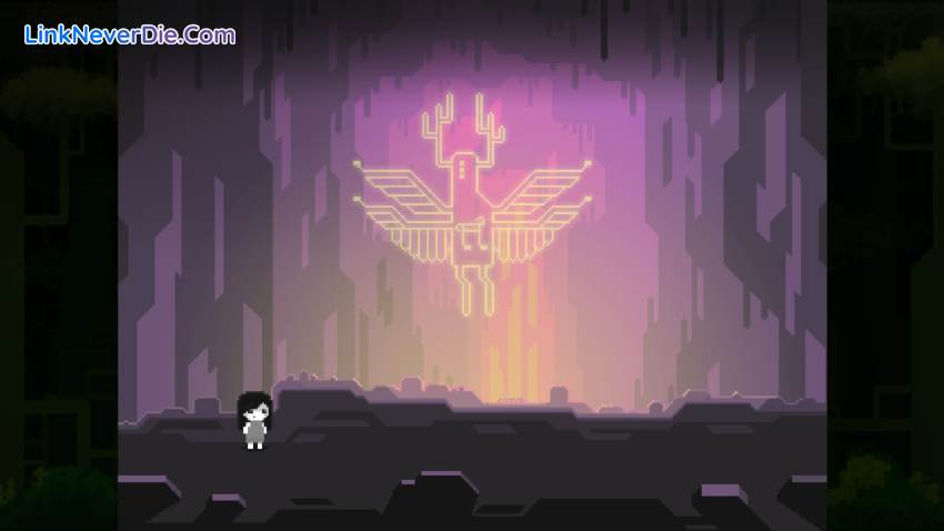 Hình ảnh trong game Finding Teddy (screenshot) Hình ảnh trong game Finding Teddy (screenshot)