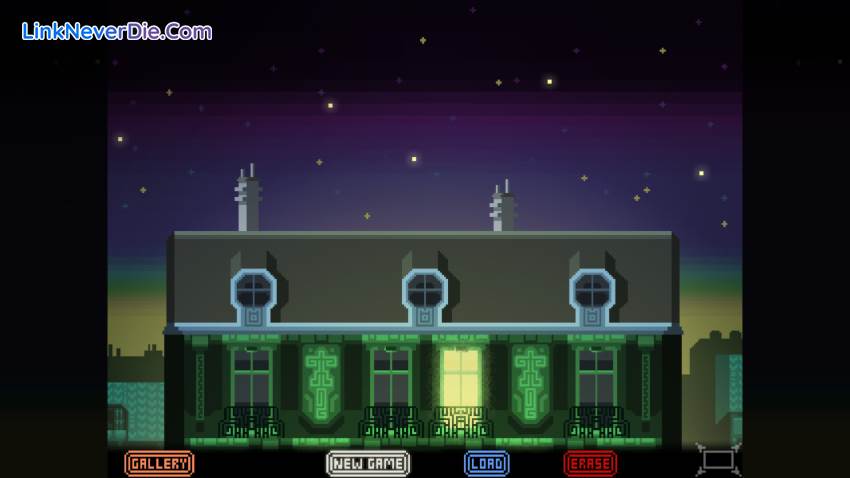 Hình ảnh trong game Finding Teddy (screenshot) Hình ảnh trong game Finding Teddy (screenshot)