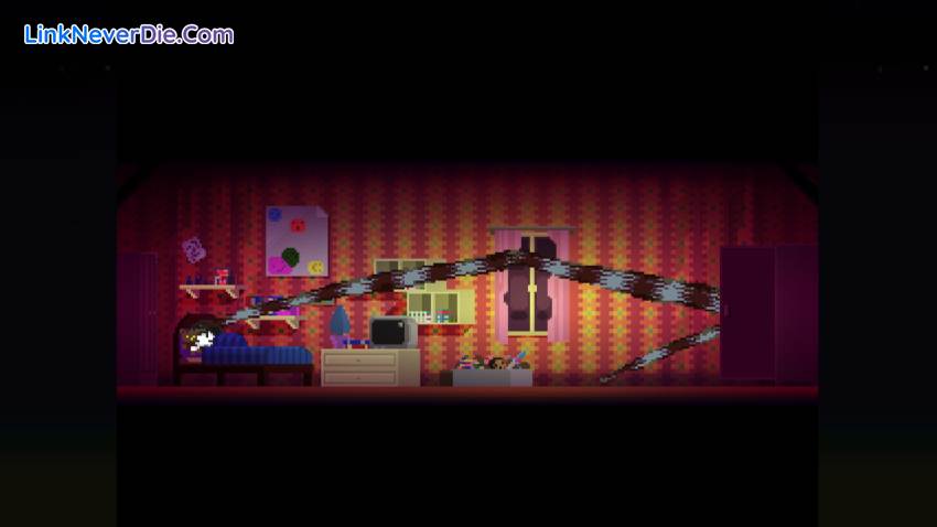 Hình ảnh trong game Finding Teddy (screenshot) Hình ảnh trong game Finding Teddy (screenshot)