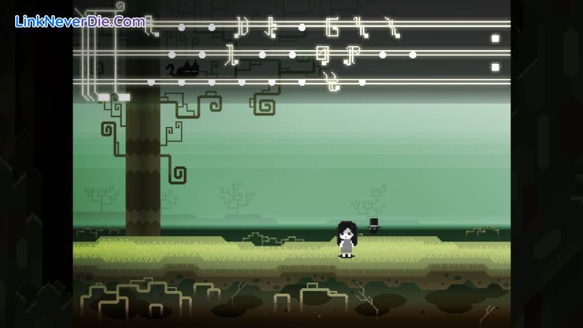 Hình ảnh trong game Finding Teddy (screenshot) Hình ảnh trong game Finding Teddy (screenshot)