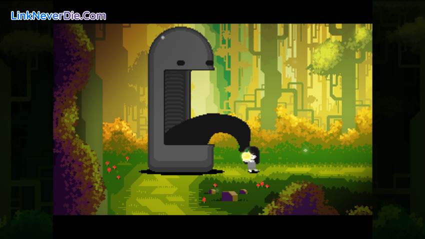 Hình ảnh trong game Finding Teddy (screenshot) Hình ảnh trong game Finding Teddy (screenshot)