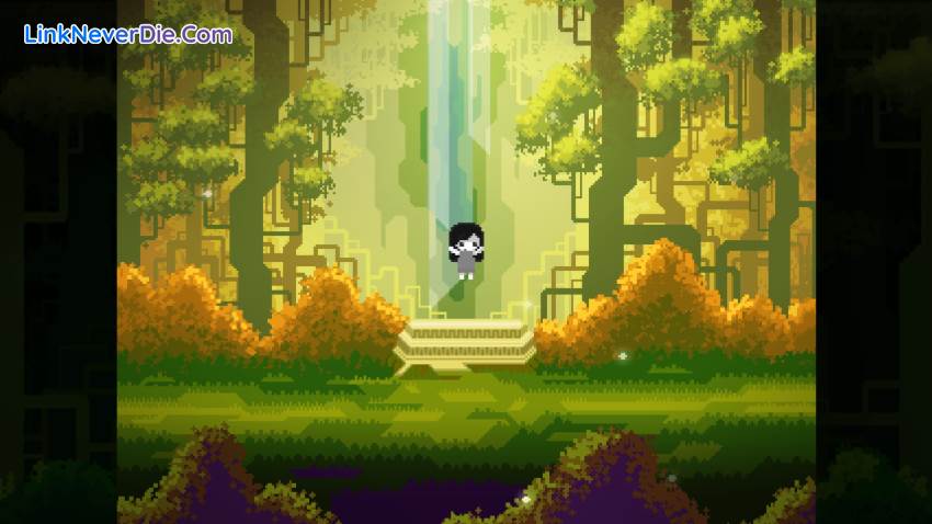 Hình ảnh trong game Finding Teddy (screenshot) Hình ảnh trong game Finding Teddy (screenshot)