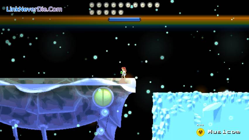 Hình ảnh trong game Finding Teddy 2 (screenshot) Hình ảnh trong game Finding Teddy 2 (screenshot)