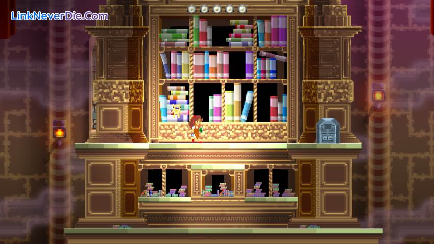 Hình ảnh trong game Finding Teddy 2 (screenshot) Hình ảnh trong game Finding Teddy 2 (screenshot)