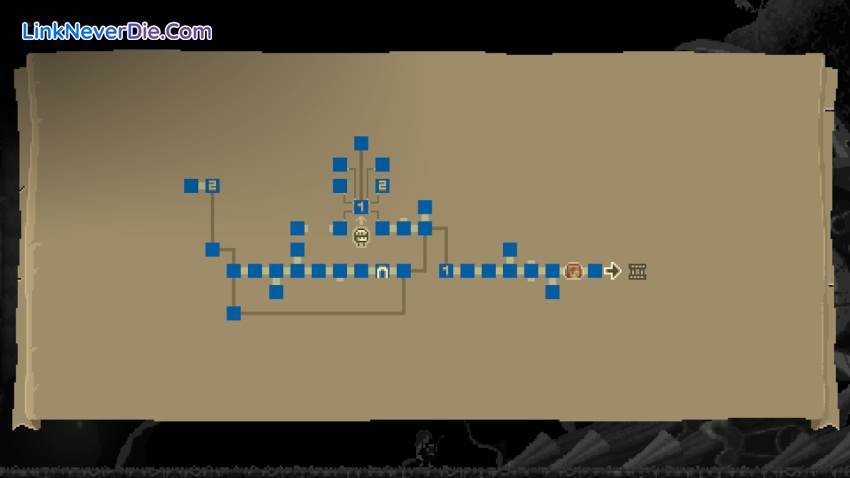 Hình ảnh trong game Finding Teddy 2 (screenshot) Hình ảnh trong game Finding Teddy 2 (screenshot)