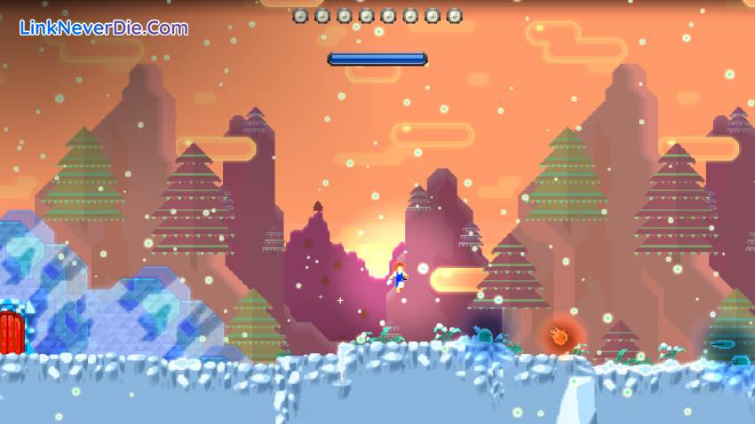 Hình ảnh trong game Finding Teddy 2 (screenshot) Hình ảnh trong game Finding Teddy 2 (screenshot)
