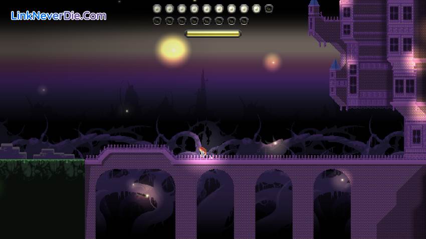 Hình ảnh trong game Finding Teddy 2 (screenshot) Hình ảnh trong game Finding Teddy 2 (screenshot)