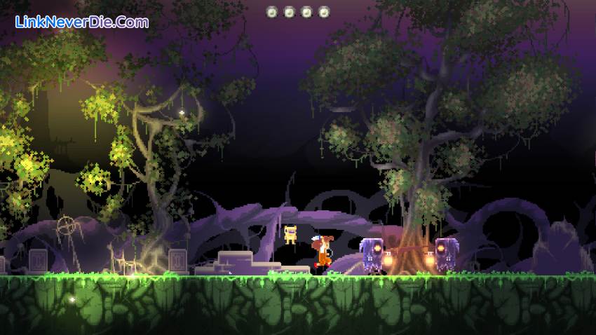 Hình ảnh trong game Finding Teddy 2 (screenshot) Hình ảnh trong game Finding Teddy 2 (screenshot)