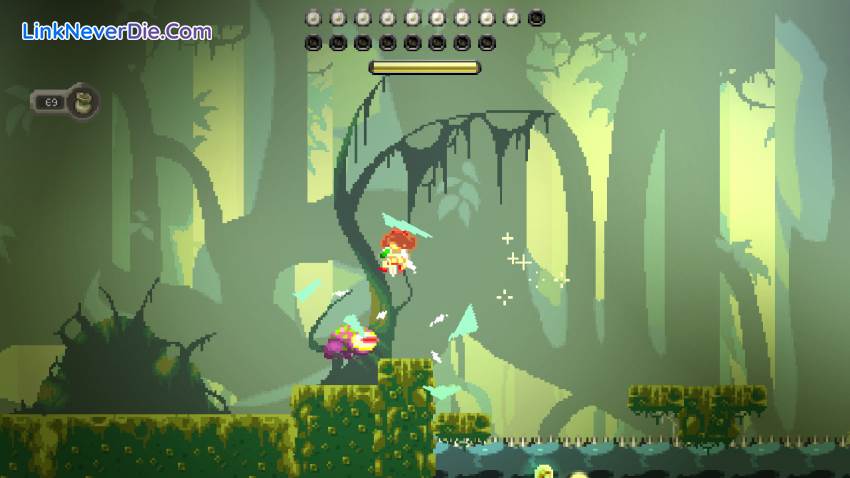 Hình ảnh trong game Finding Teddy 2 (screenshot) Hình ảnh trong game Finding Teddy 2 (screenshot)