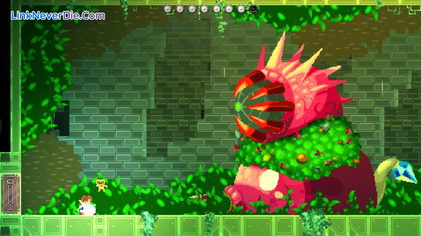 Hình ảnh trong game Finding Teddy 2 (screenshot) Hình ảnh trong game Finding Teddy 2 (screenshot)
