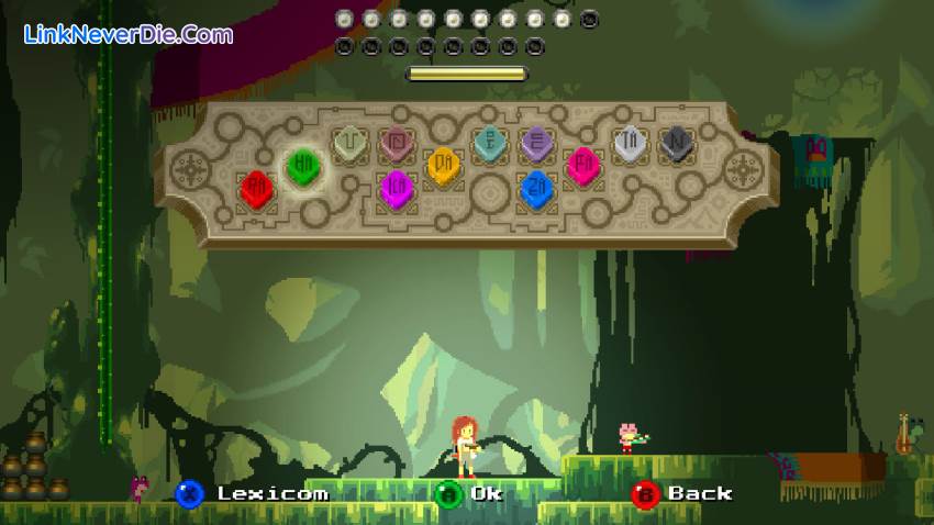 Hình ảnh trong game Finding Teddy 2 (screenshot) Hình ảnh trong game Finding Teddy 2 (screenshot)