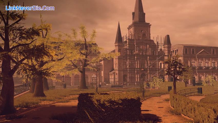 Hình ảnh trong game How to Survive Storm Warning Edition (screenshot) Hình ảnh trong game How to Survive Storm Warning Edition (screenshot)
