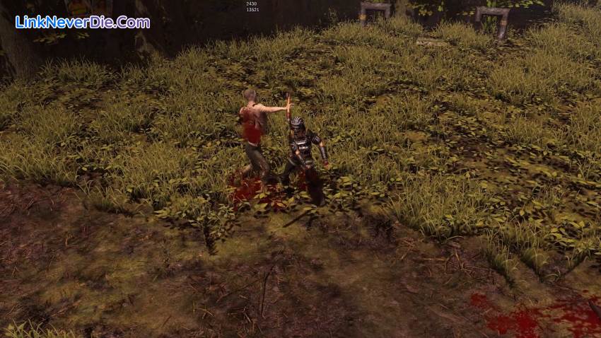 Hình ảnh trong game How to Survive Storm Warning Edition (screenshot) Hình ảnh trong game How to Survive Storm Warning Edition (screenshot)