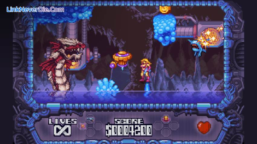Hình ảnh trong game Ultionus: A Tale of Petty Revenge (screenshot) Hình ảnh trong game Ultionus: A Tale of Petty Revenge (screenshot)