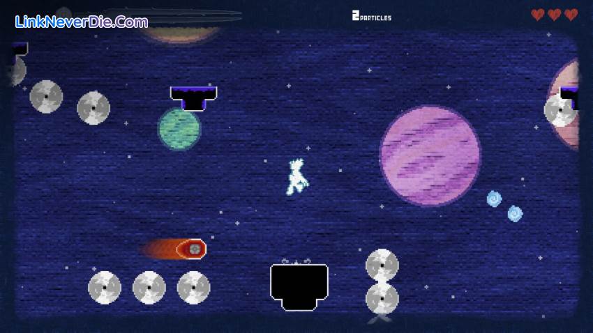 Hình ảnh trong game They Bleed Pixels (screenshot) Hình ảnh trong game They Bleed Pixels (screenshot)