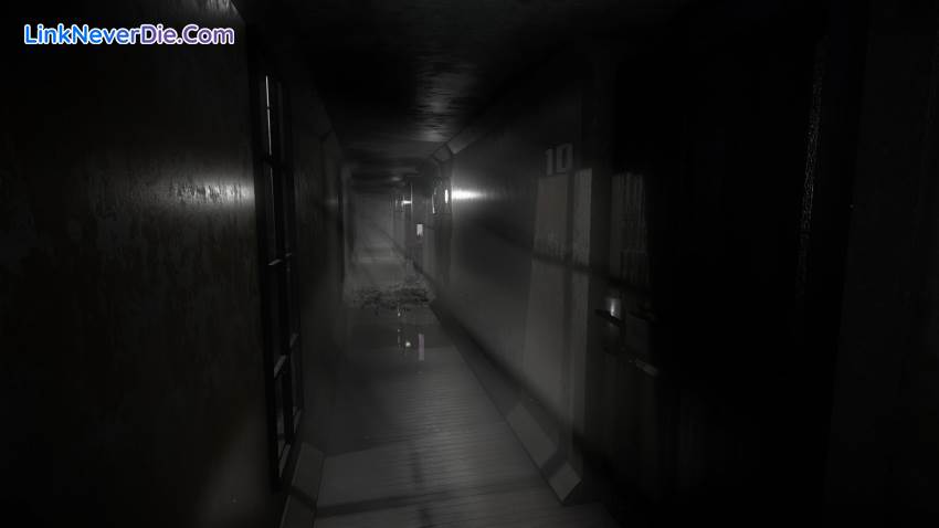 Hình ảnh trong game Gridberd (screenshot) Hình ảnh trong game Gridberd (screenshot)