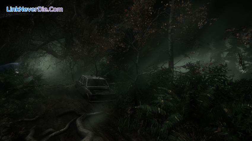 Hình ảnh trong game Gridberd (screenshot) Hình ảnh trong game Gridberd (screenshot)