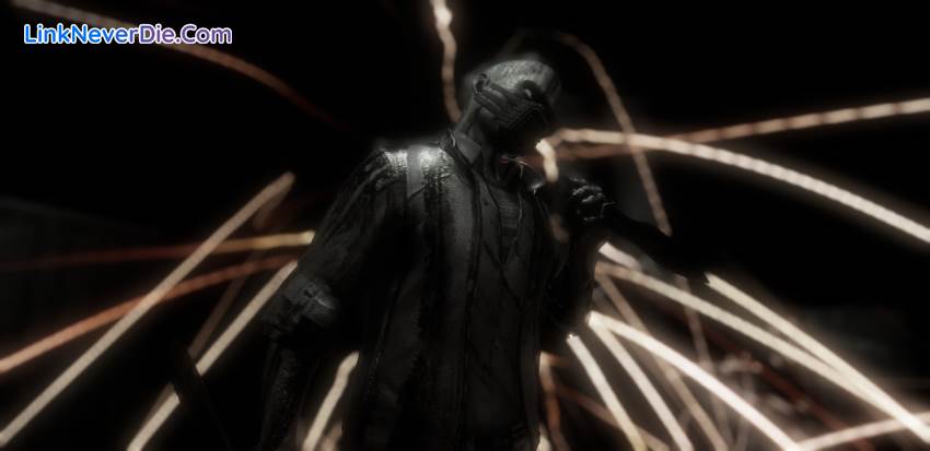 Hình ảnh trong game Gridberd (screenshot) Hình ảnh trong game Gridberd (screenshot)