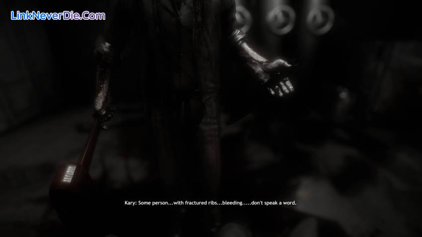 Hình ảnh trong game Gridberd (screenshot) Hình ảnh trong game Gridberd (screenshot)