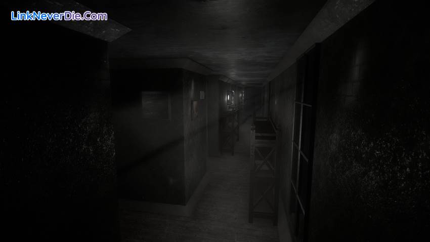 Hình ảnh trong game Gridberd (screenshot) Hình ảnh trong game Gridberd (screenshot)