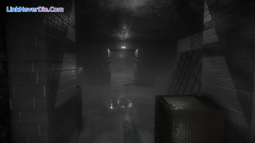 Hình ảnh trong game Gridberd (screenshot) Hình ảnh trong game Gridberd (screenshot)