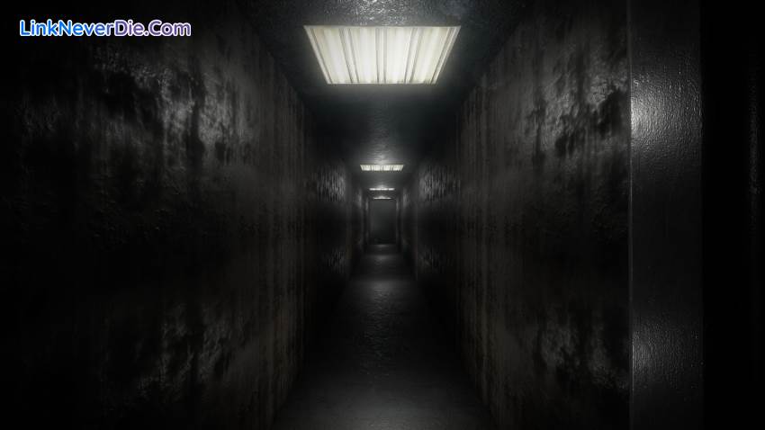 Hình ảnh trong game Gridberd (screenshot) Hình ảnh trong game Gridberd (screenshot)