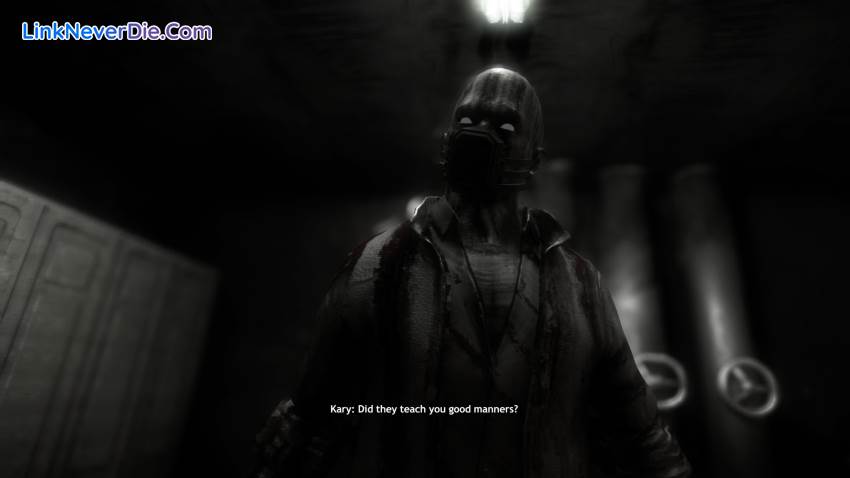 Hình ảnh trong game Gridberd (screenshot) Hình ảnh trong game Gridberd (screenshot)