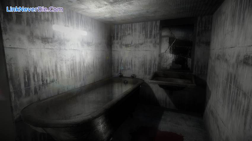 Hình ảnh trong game Gridberd (screenshot) Hình ảnh trong game Gridberd (screenshot)