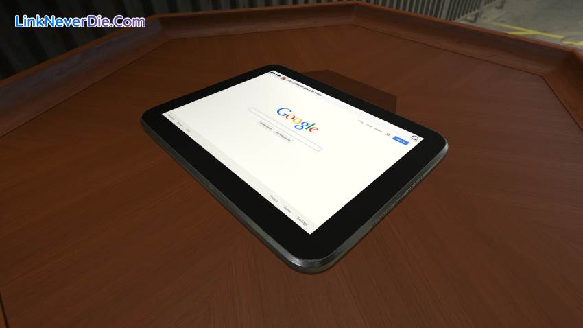 Hình ảnh trong game Tabletop Simulator (screenshot) Hình ảnh trong game Tabletop Simulator (screenshot)