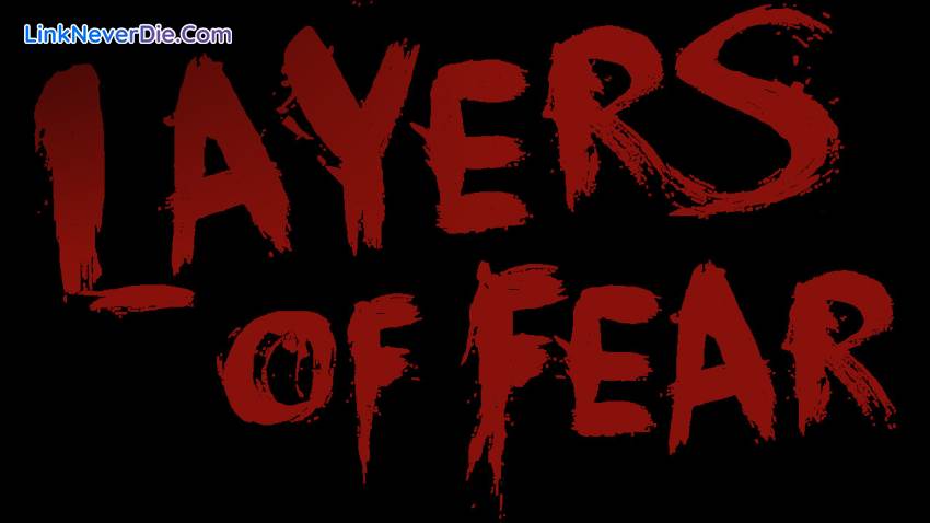Hình ảnh trong game Layers of Fear (screenshot) Hình ảnh trong game Layers of Fear (screenshot)