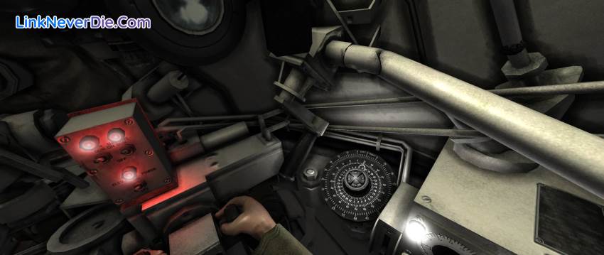 Hình ảnh trong game Steel Armor: Blaze of War (screenshot) Hình ảnh trong game Steel Armor: Blaze of War (screenshot)
