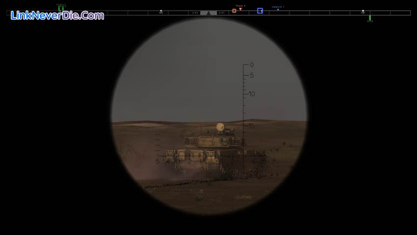 Hình ảnh trong game Steel Armor: Blaze of War (screenshot) Hình ảnh trong game Steel Armor: Blaze of War (screenshot)