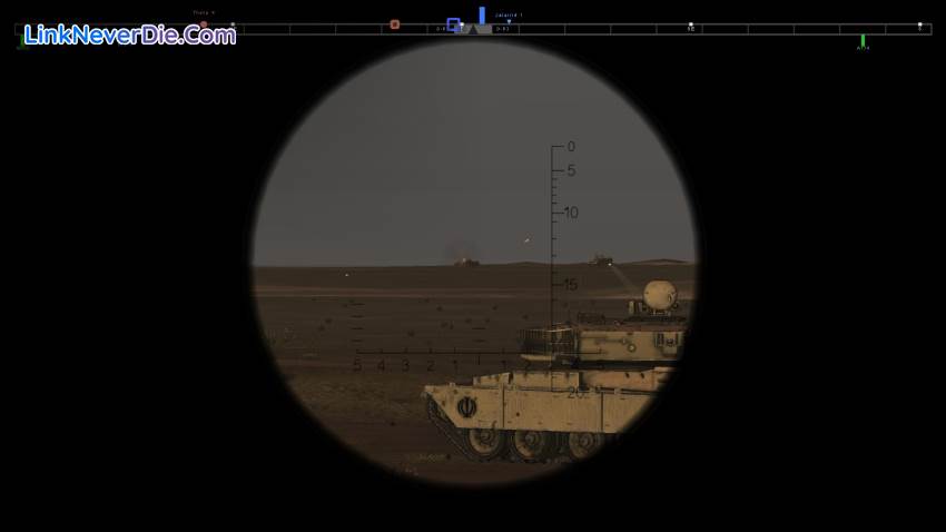 Hình ảnh trong game Steel Armor: Blaze of War (screenshot) Hình ảnh trong game Steel Armor: Blaze of War (screenshot)