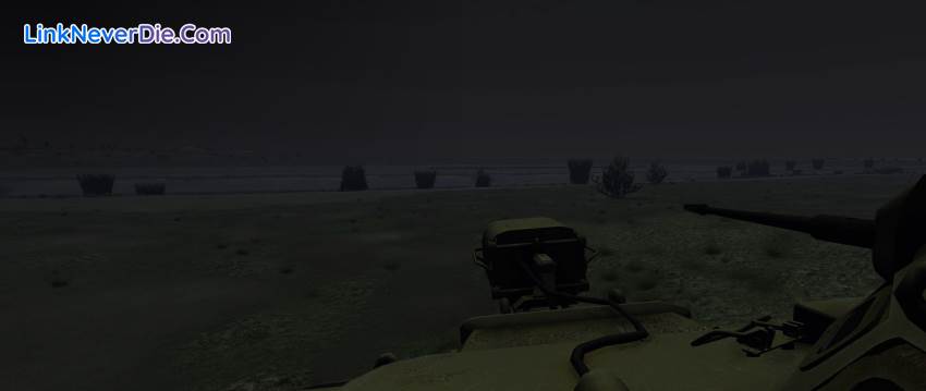 Hình ảnh trong game Steel Armor: Blaze of War (screenshot) Hình ảnh trong game Steel Armor: Blaze of War (screenshot)