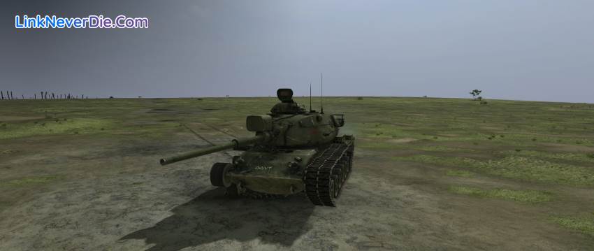 Hình ảnh trong game Steel Armor: Blaze of War (screenshot) Hình ảnh trong game Steel Armor: Blaze of War (screenshot)