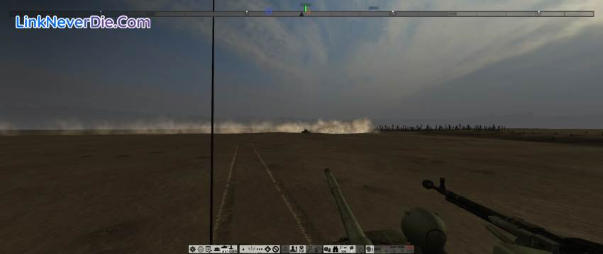 Hình ảnh trong game Steel Armor: Blaze of War (screenshot) Hình ảnh trong game Steel Armor: Blaze of War (screenshot)